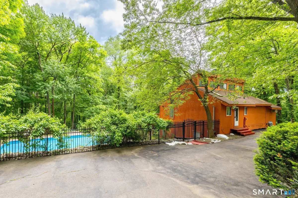 75 Madley Road, Lebanon, CT 06249 - #1