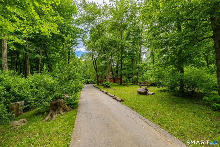 75 Madley Road, Lebanon, CT 06249 - #3