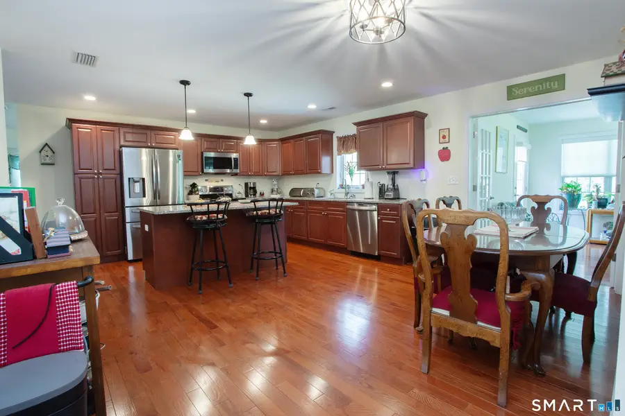 3 Hannah Way, Harwinton, CT 06791 - #3
