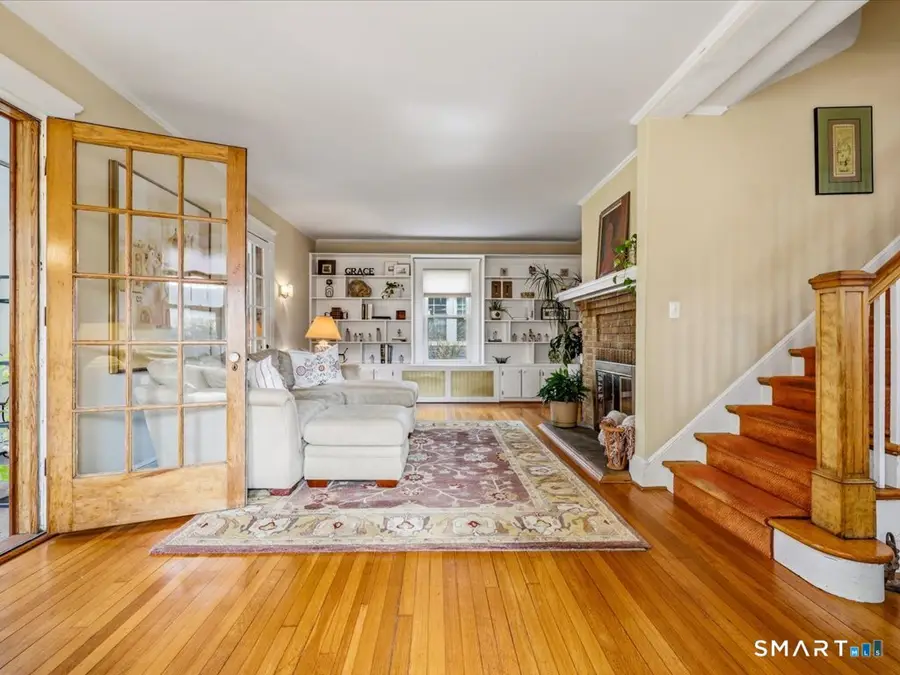 200 Alston Avenue, New Haven, CT 06515 - #2