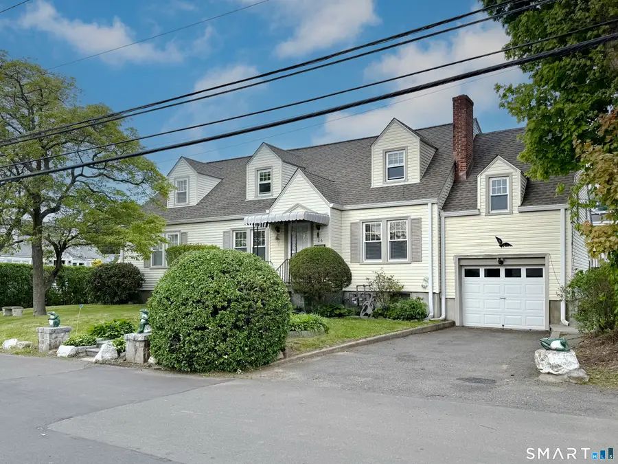 26 Sention Avenue, Norwalk, CT 06850 - #2