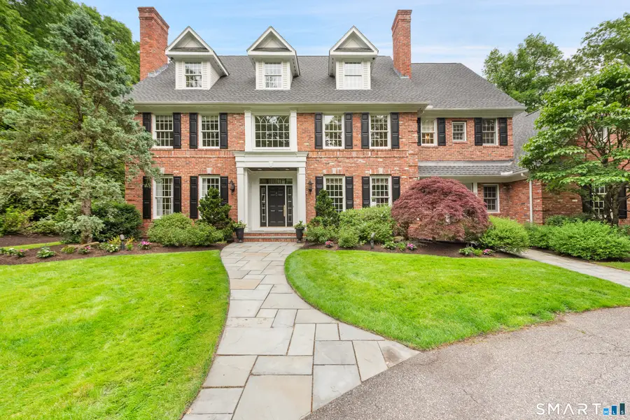 21 Williamsburg Lane, Avon, CT 06001 - #2