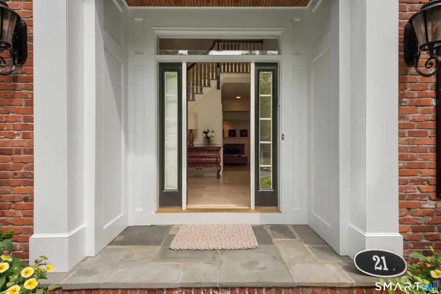 21 Williamsburg Lane, Avon, CT 06001 - #3