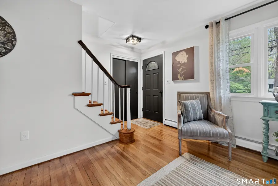 47 Park Road, Colchester, CT 06415 - #2