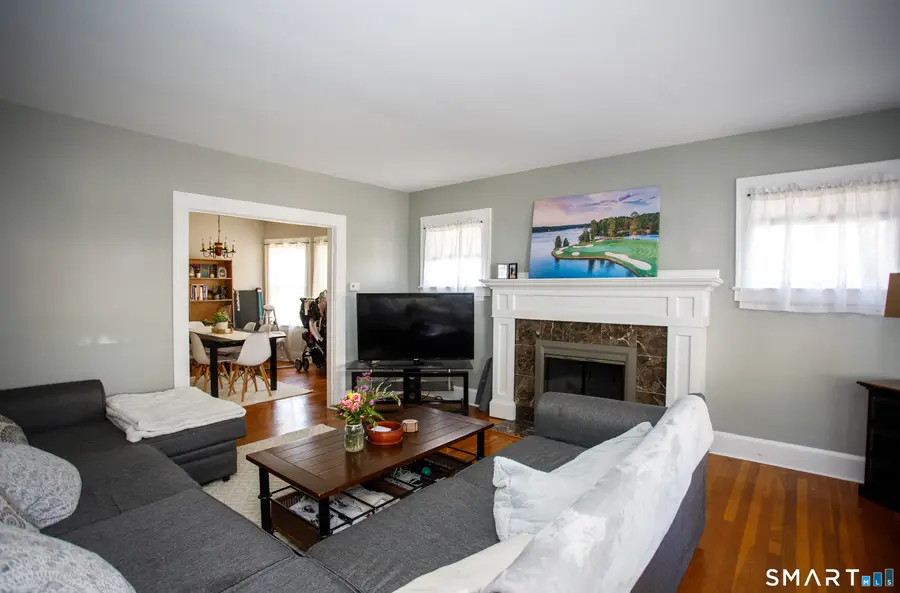 41-43 Otis Street, Norwich, CT 06360 - #3