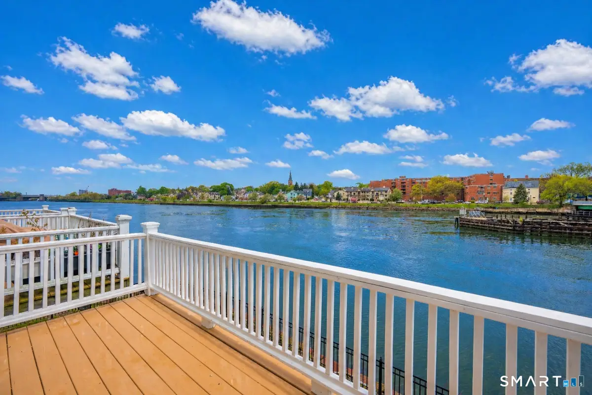 674 Quinnipiac Avenue #674, New Haven, CT 06513 - #1