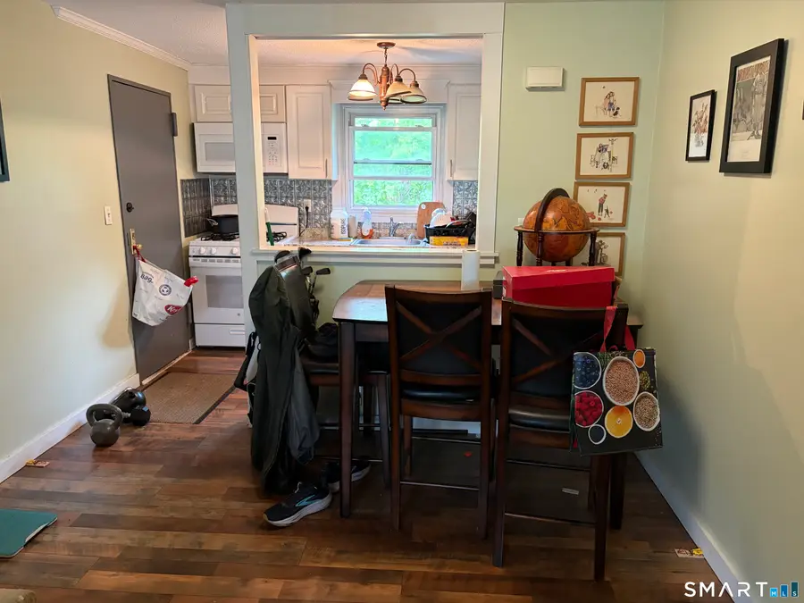 154 Park Street #B2, Manchester, CT 06040 - #3