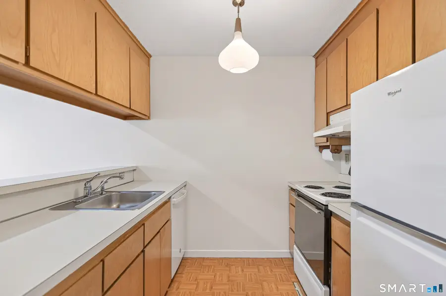 163 South Street #55, Danbury, CT 06810 - #3