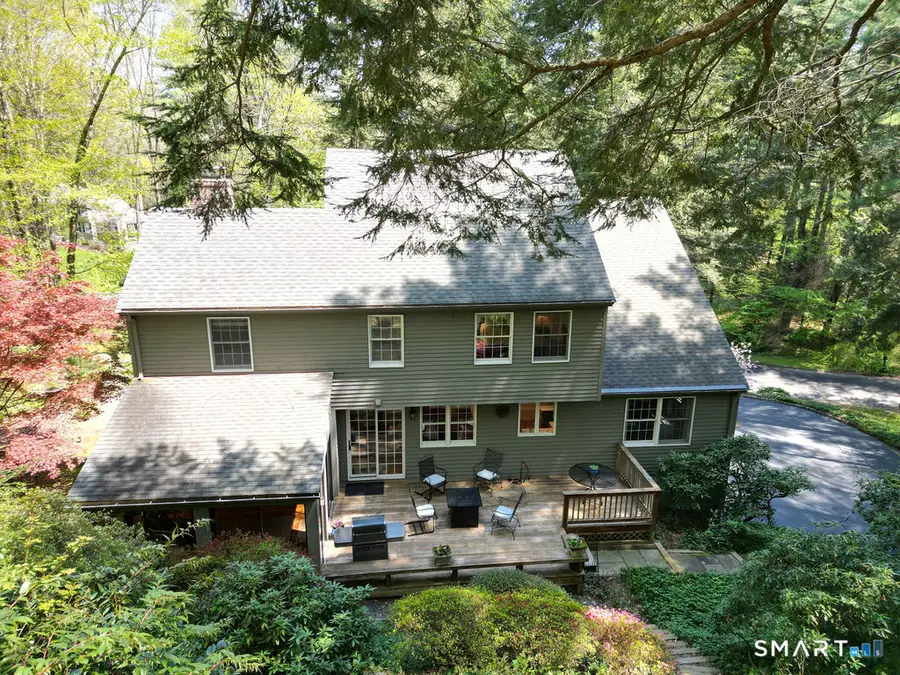 2 Higate Lane, Simsbury, CT 06070 - #2