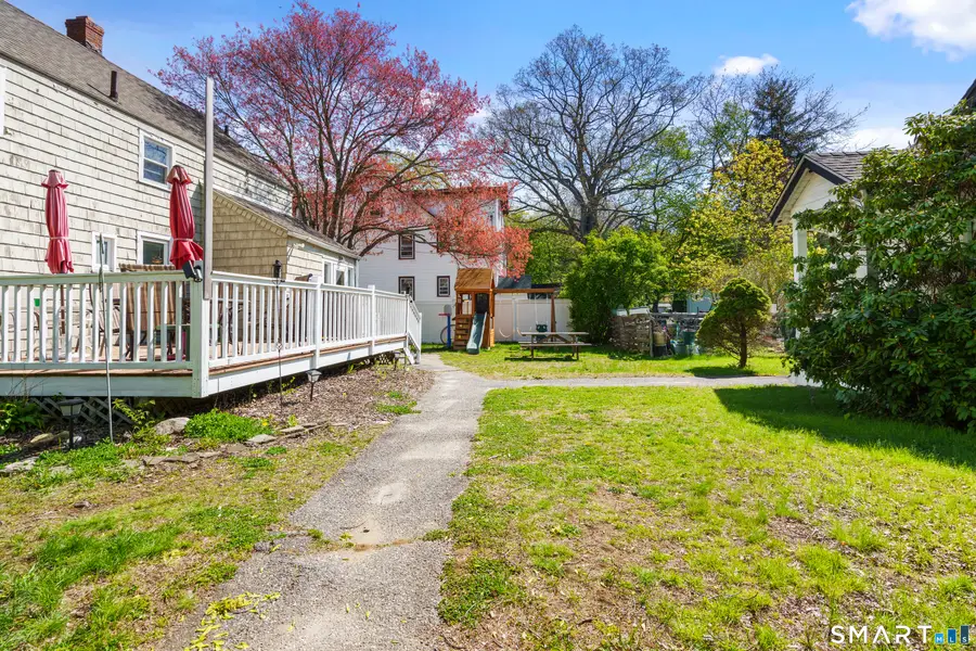46 Raiano Street, Torrington, CT 06790 - #2