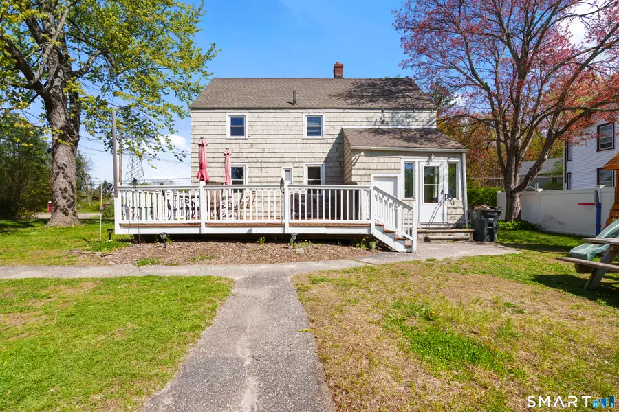 46 Raiano Street, Torrington, CT 06790 - #3