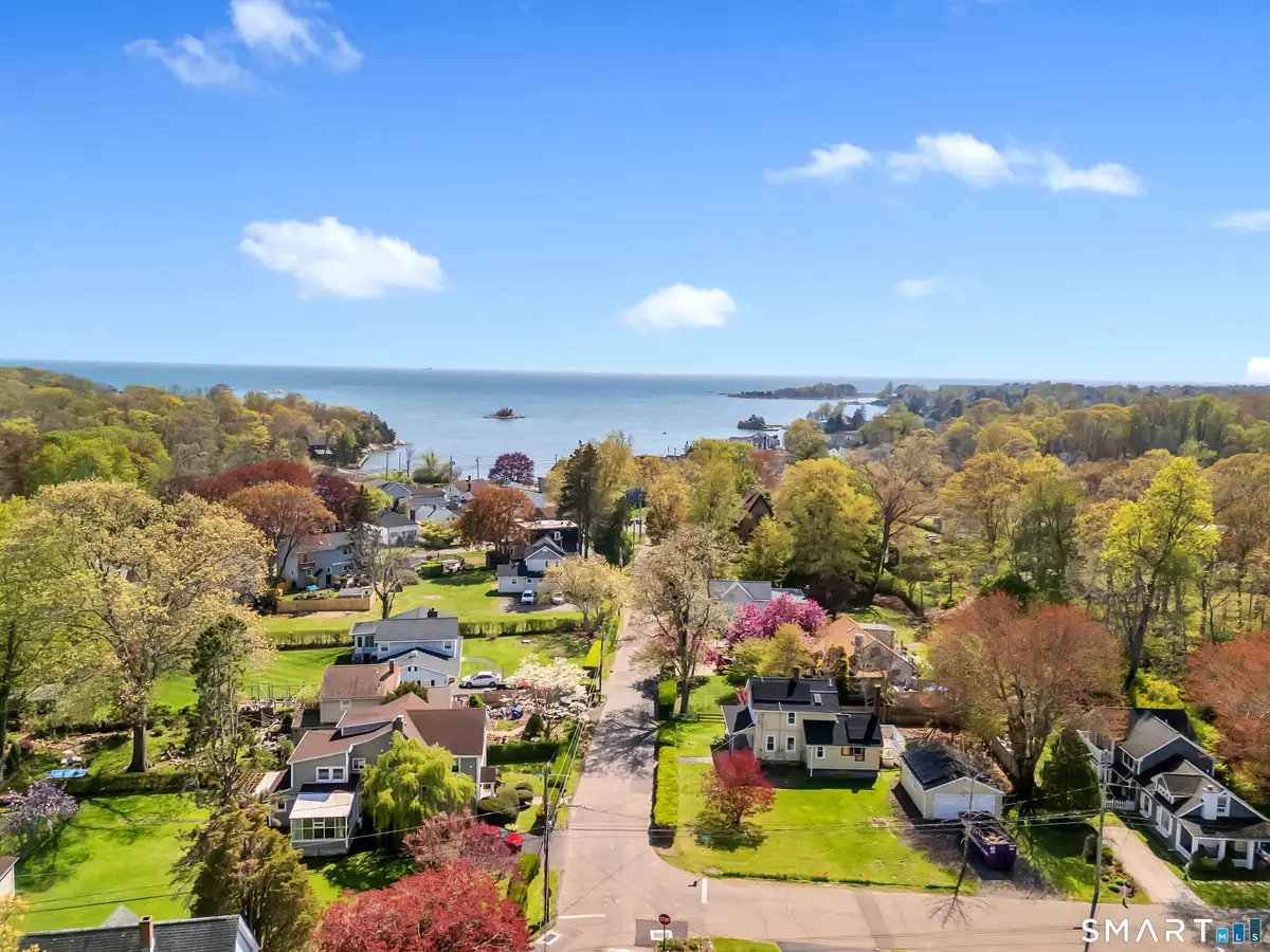 58 Grove St Extension, Branford, CT 06405 - #1