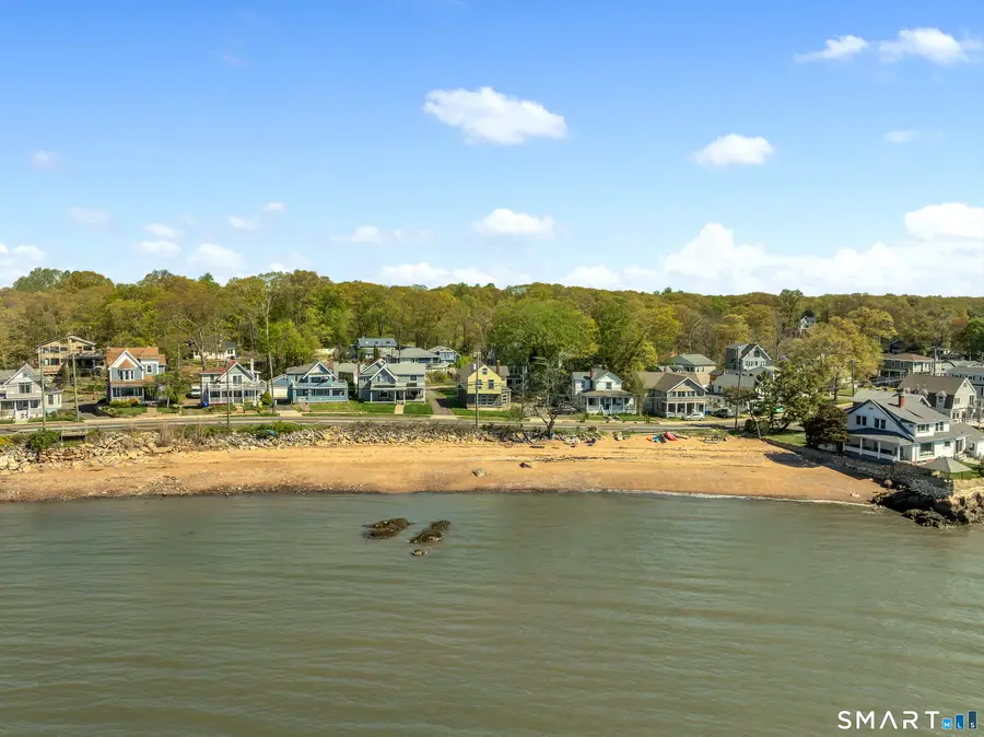 58 Grove St Extension, Branford, CT 06405 - #3
