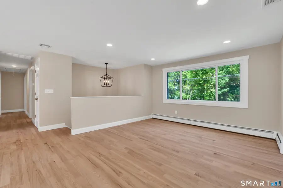 80 School House Road, Wallingford, CT 06492 - #2