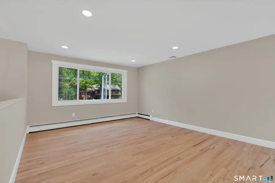 80 School House Road, Wallingford, CT 06492 - #3