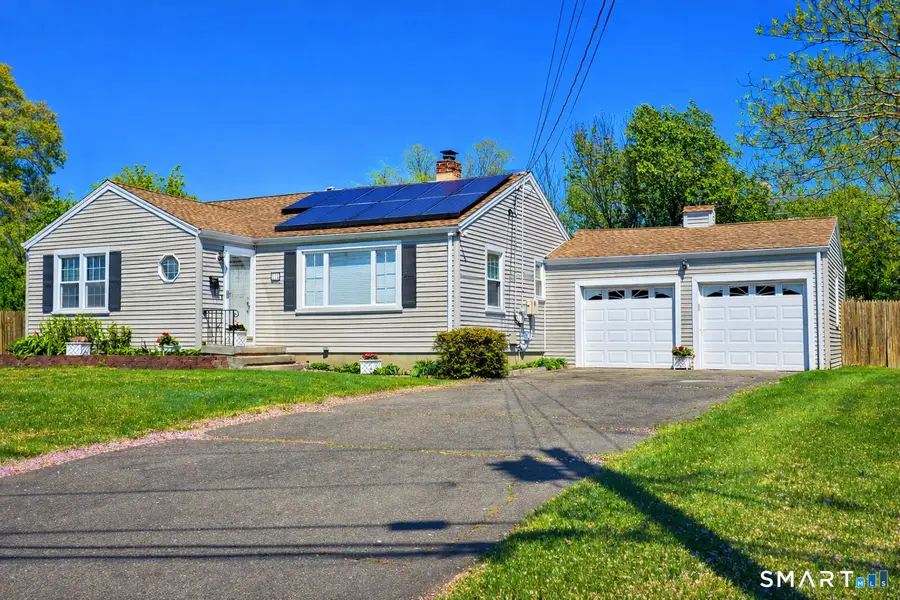 174 Light Street, Stratford, CT 06614 - #2