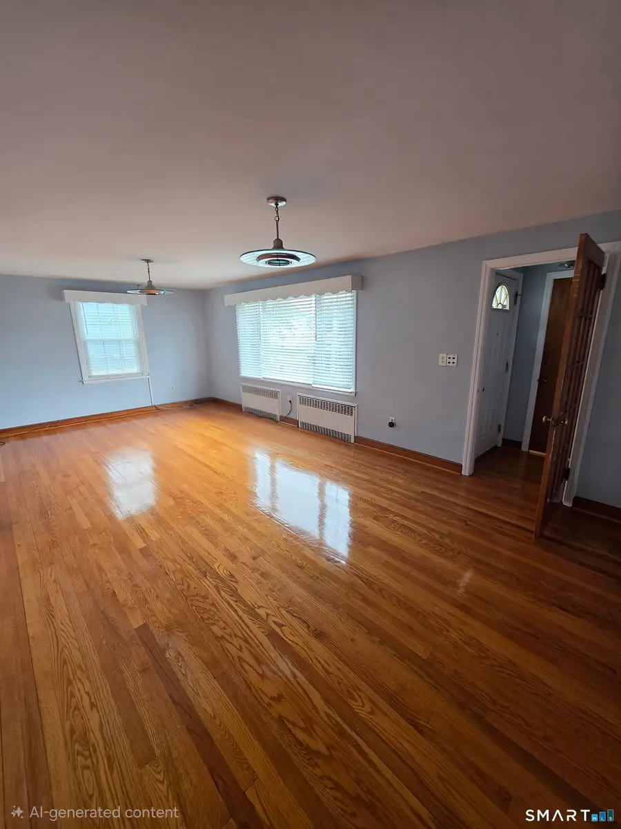 174 Light Street, Stratford, CT 06614 - #3