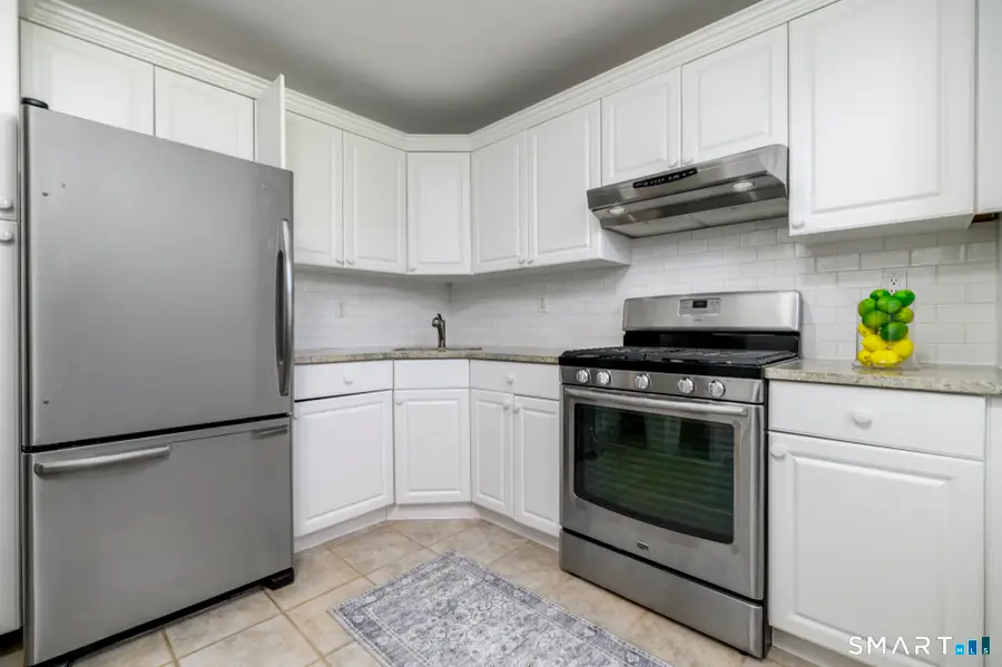 71 Strawberry Hill Avenue #1010, Stamford, CT 06902 - #2