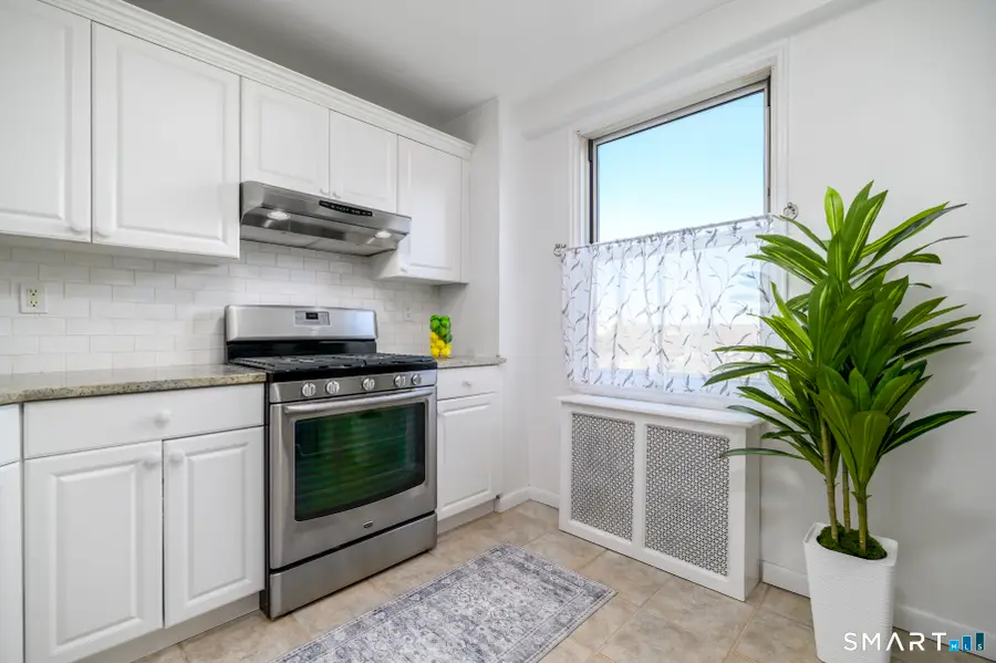 71 Strawberry Hill Avenue #1010, Stamford, CT 06902 - #3