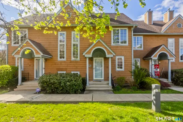 36 Joseph Court #36, East Windsor, CT 06016