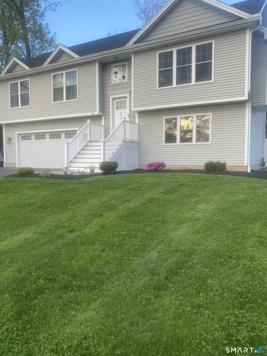 578 Camp Street, Plainville, CT 06062 - #3