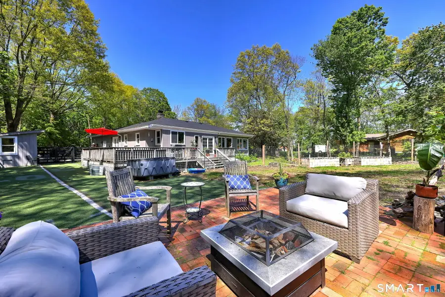 95 Covington Drive, Milford, CT 06461 - #2