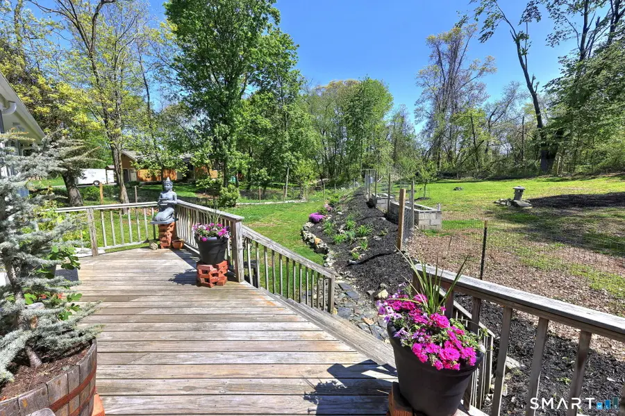 95 Covington Drive, Milford, CT 06461 - #3