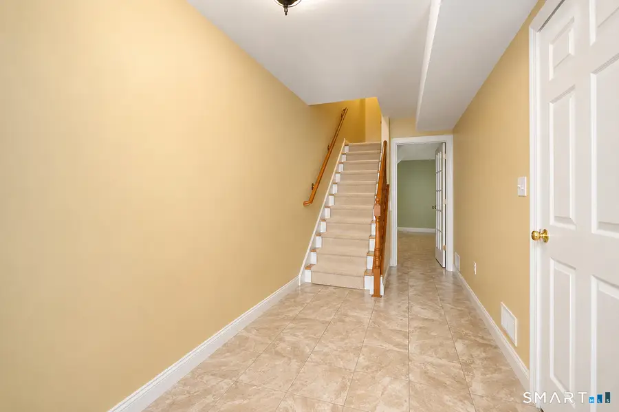 68 Quarry Farms #68, Meriden, CT 06451 - #3
