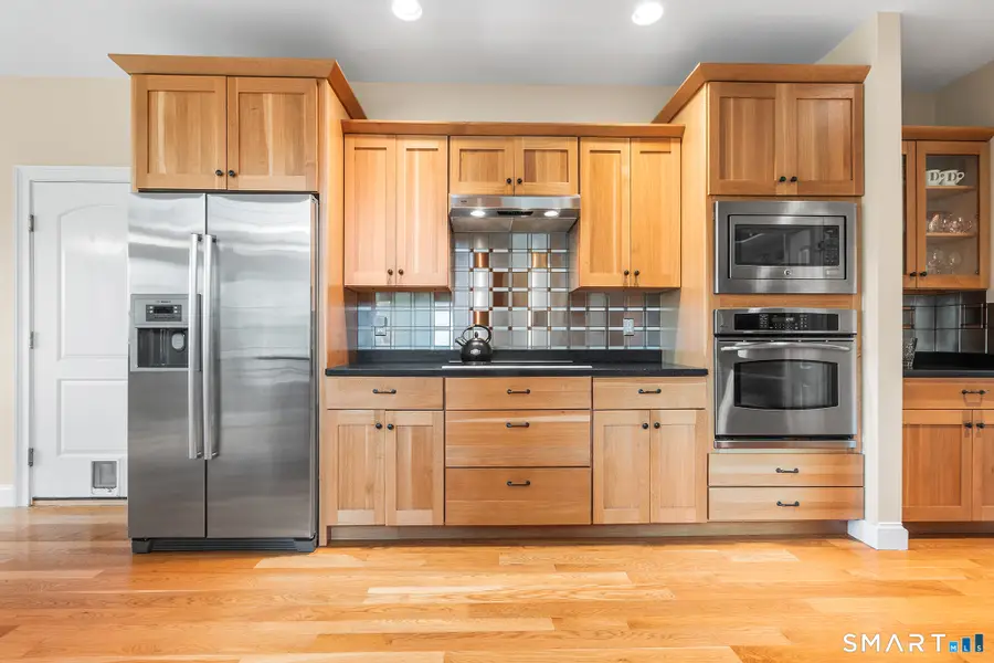 11 Stone Fences Lane, Kent, CT 06785 - #3