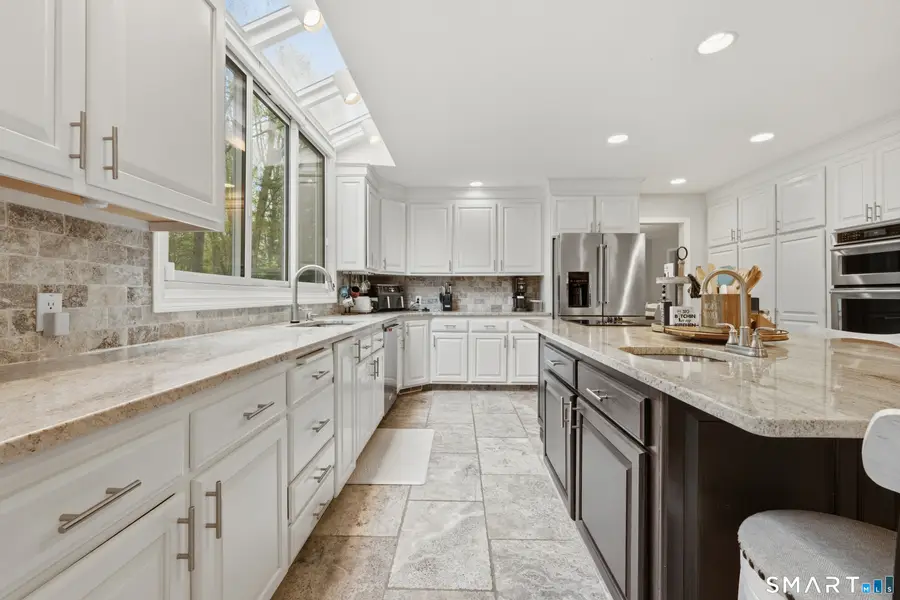 59 Greenbriar Road, Oxford, CT 06478 - #2