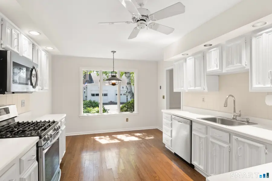 201 Jamestown Road #201, Stratford, CT 06614 - #3