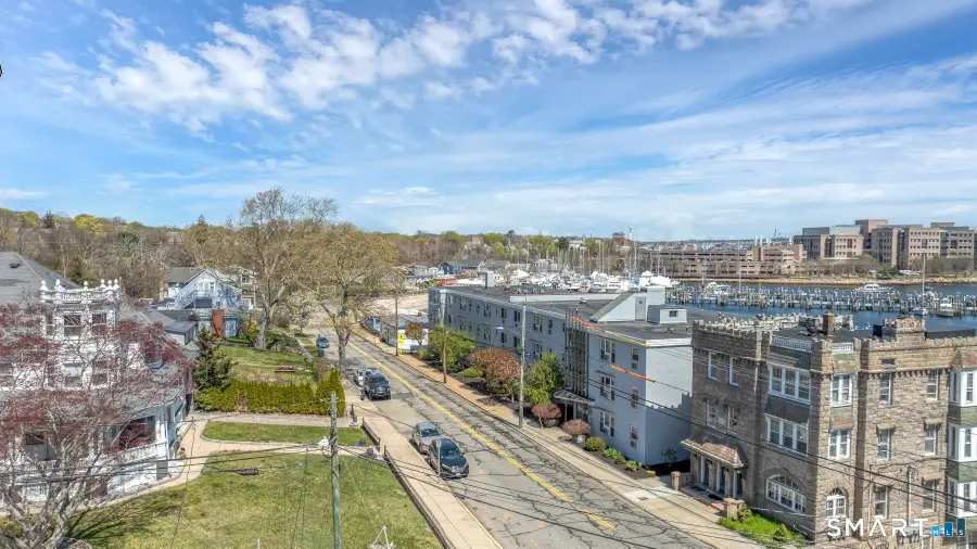 184 Pequot Avenue #303, New London, CT 06320 - #2