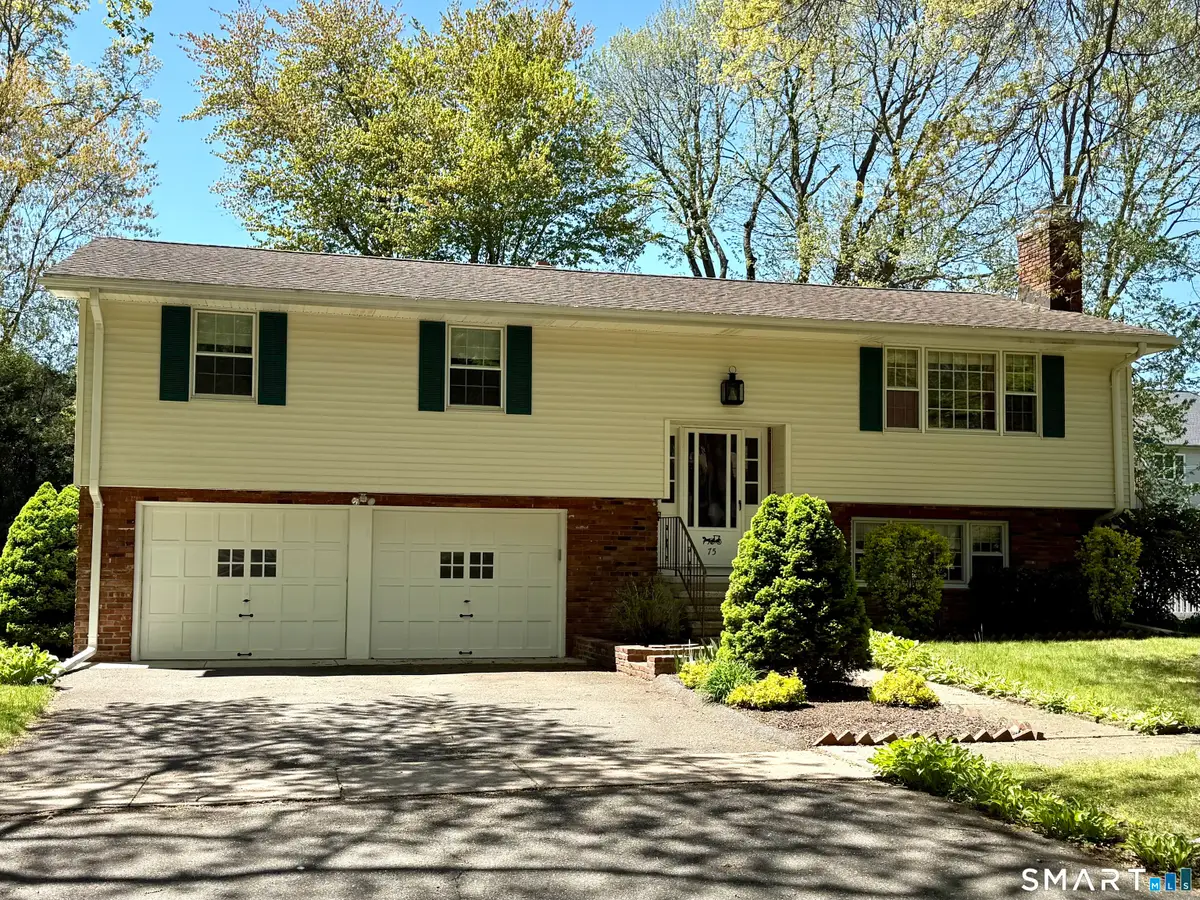 75 Masna Place, Stratford, CT 06614 - #1