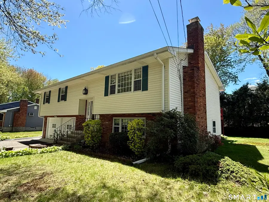 75 Masna Place, Stratford, CT 06614 - #2