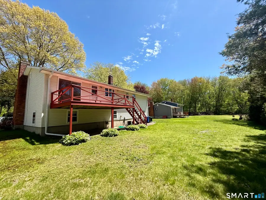 75 Masna Place, Stratford, CT 06614 - #3