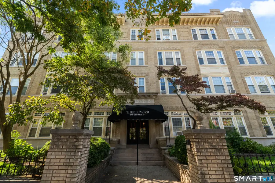 548 Orange Street #401, New Haven, CT 06511 - #2