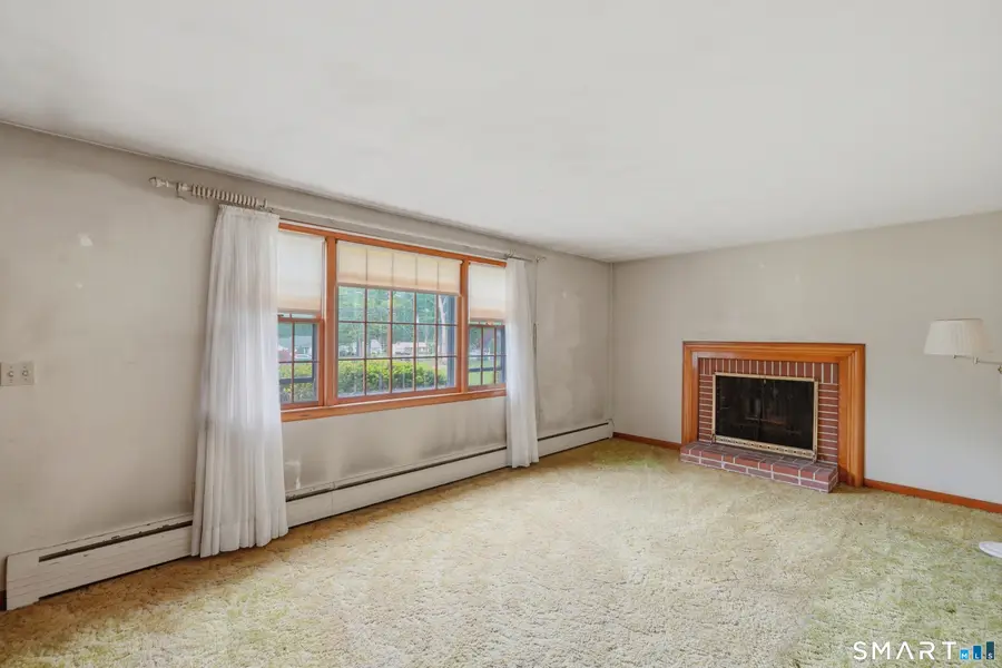 40 Royal Oak Road, New Britain, CT 06053 - #3
