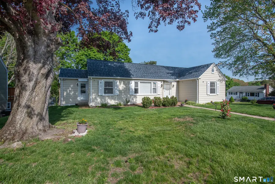 6 Over Street, Waterbury, CT 06708 - #2