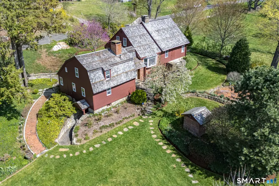 29 Spencer Road, Higganum, CT 06441 - #2