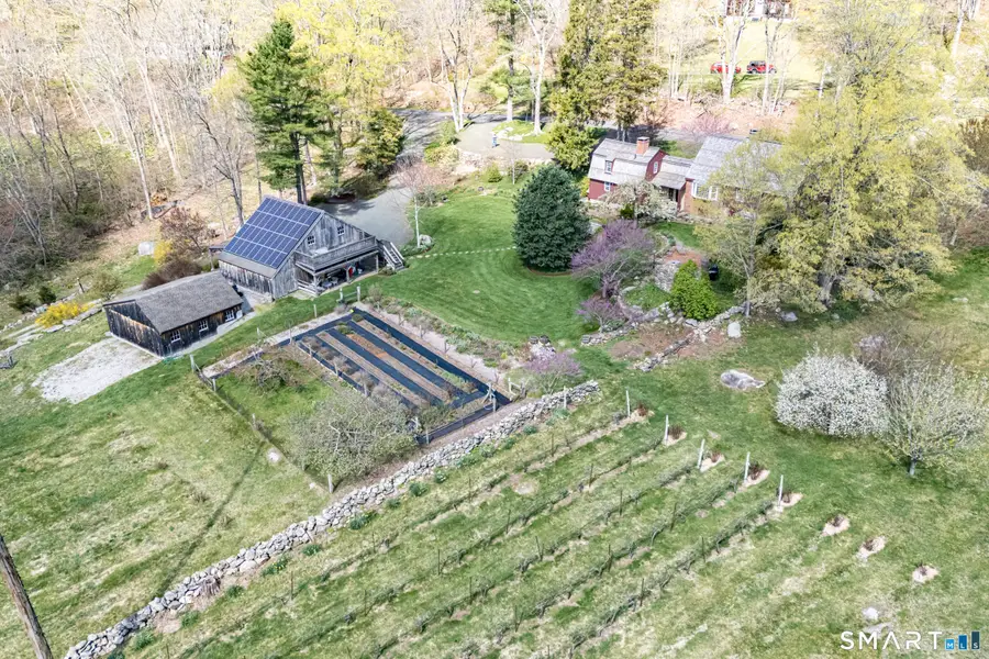 29 Spencer Road, Higganum, CT 06441 - #3