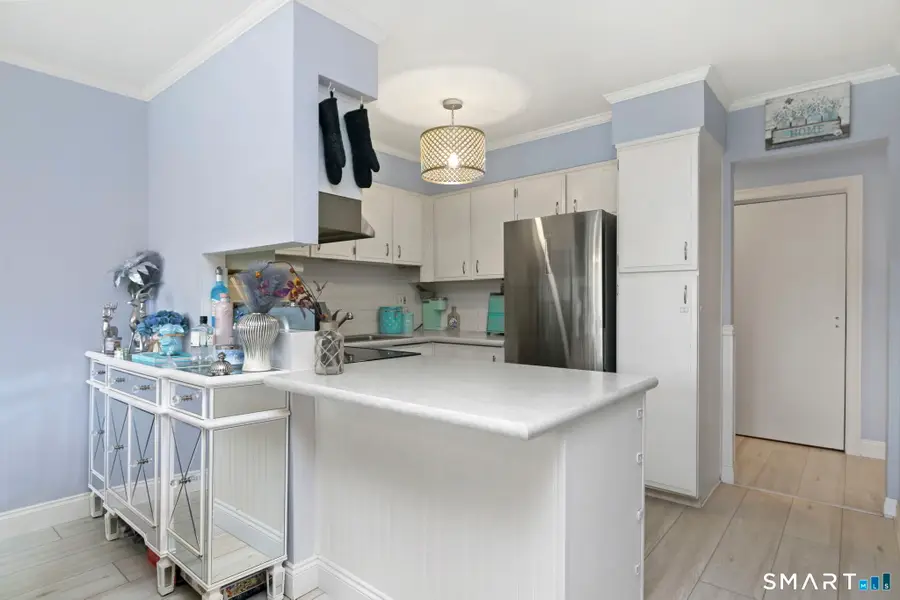 154 Cold Spring Road #62, Stamford, CT 06905 - #3