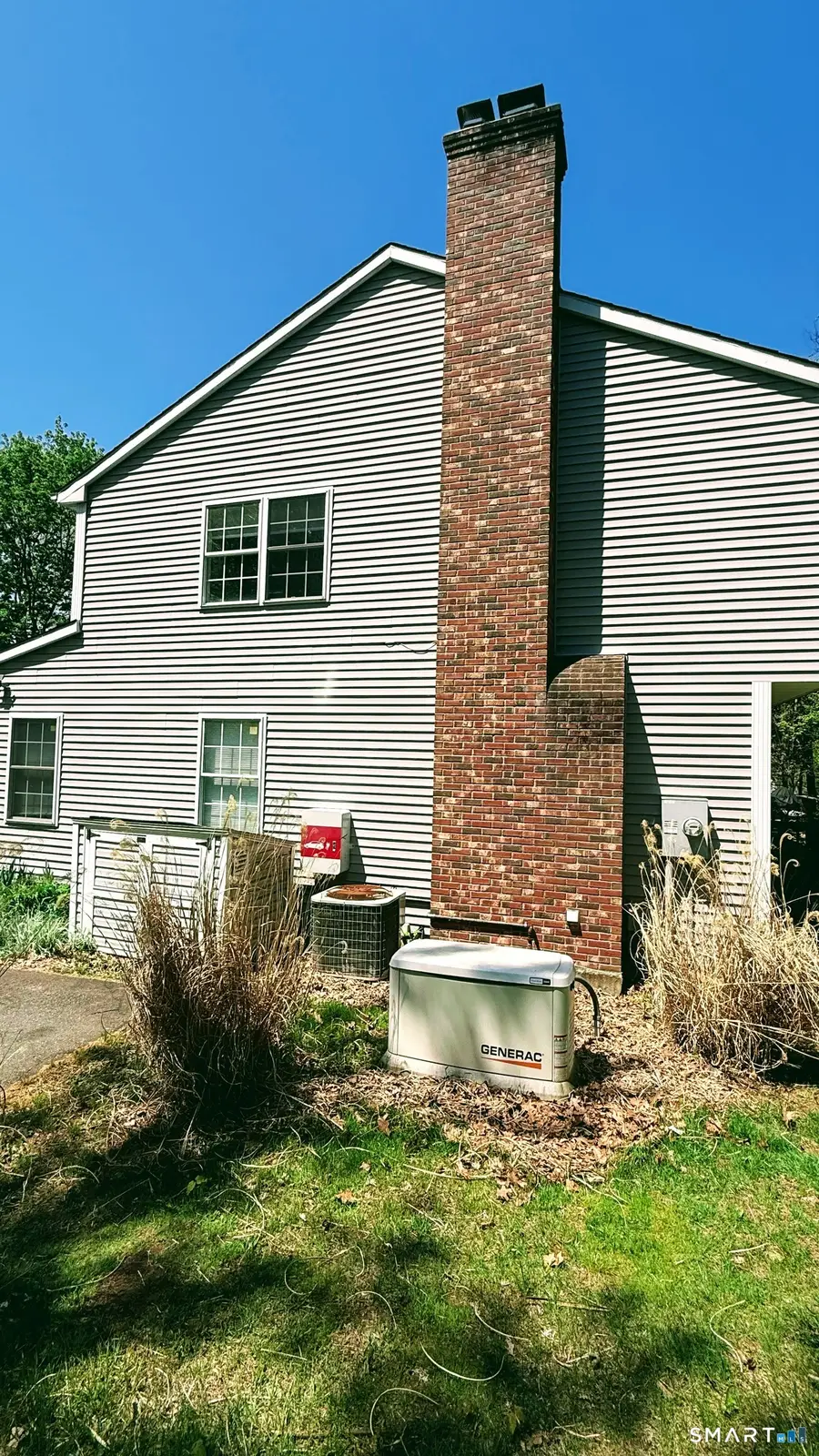 1130 Hanover Avenue, Meriden, CT 06451 - #2