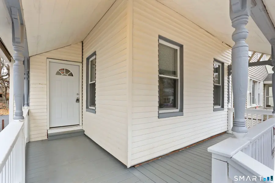 393 Huntington Street, New Haven, CT 06511 - #3