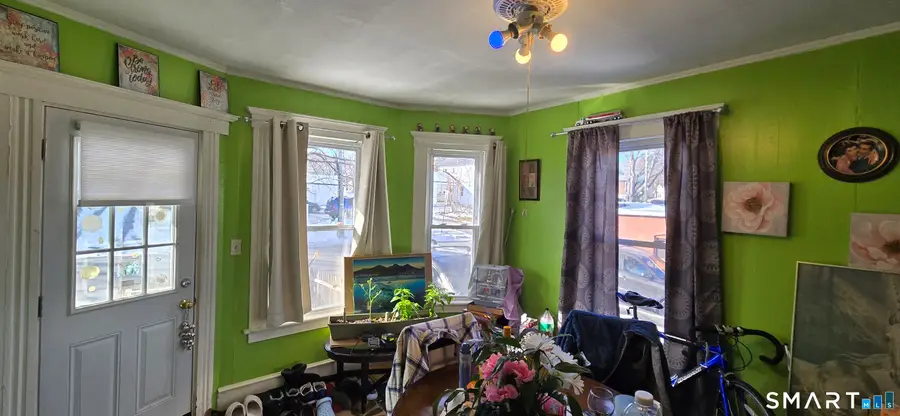 25 High Street, Torrington, CT 06790 - #3