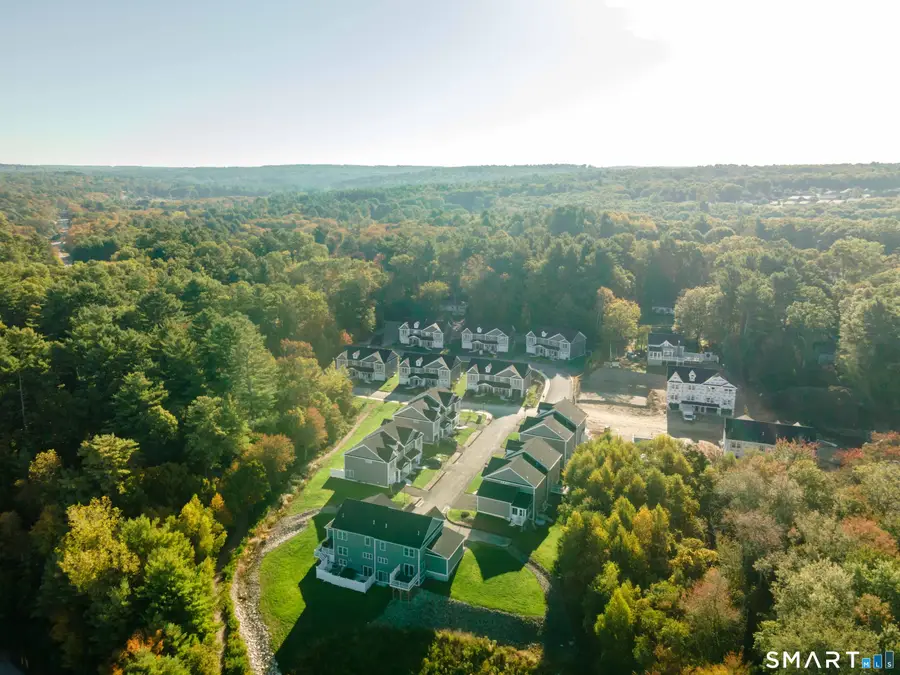 39 Valley View Drive #14B, Killingly, CT 06241 - #2