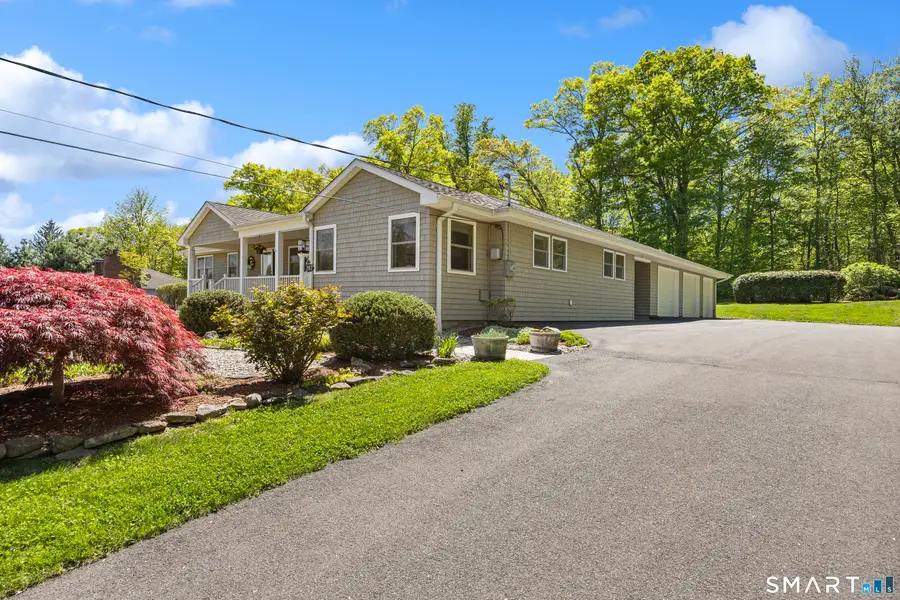 202 Hill Street, Hamden, CT 06514 - #2