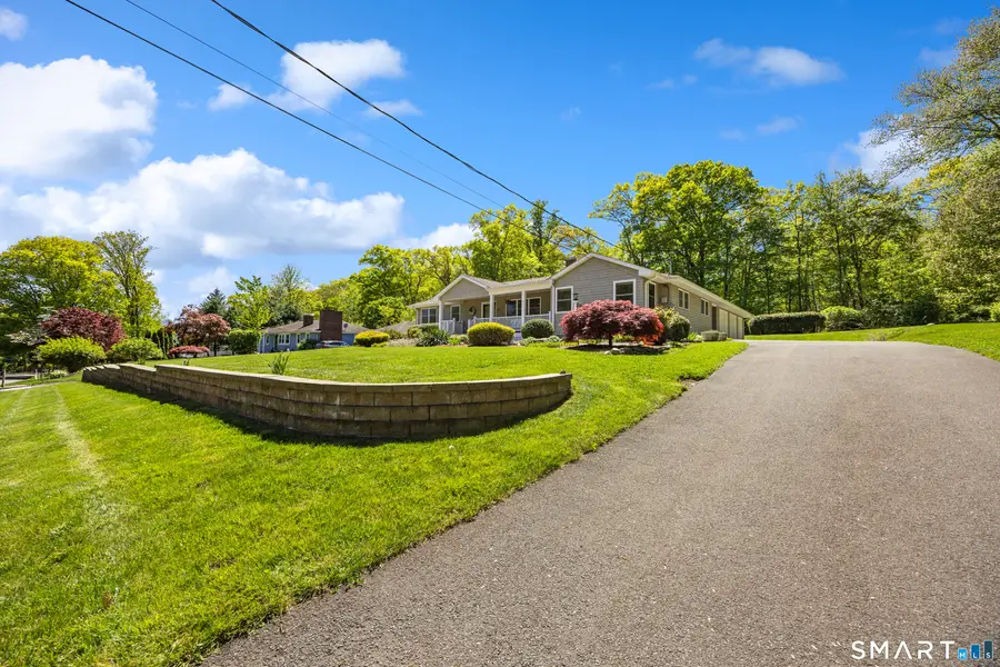 202 Hill Street, Hamden, CT 06514 - #3