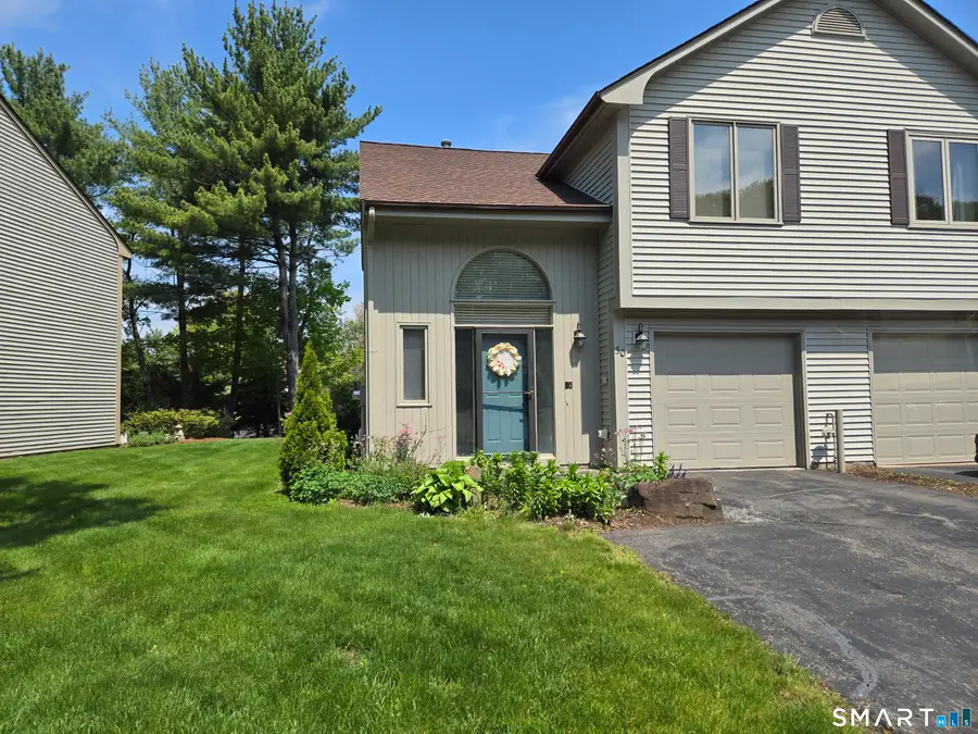 30 Apple Hill #30, Newington, CT 06111 - #2