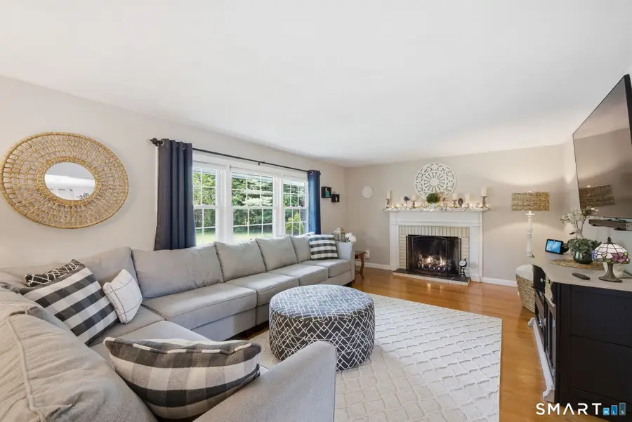 7 Stardust Drive, Enfield, CT 06082 - #2
