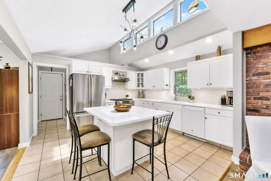 14 Northgate, Simsbury, CT 06070 - #2